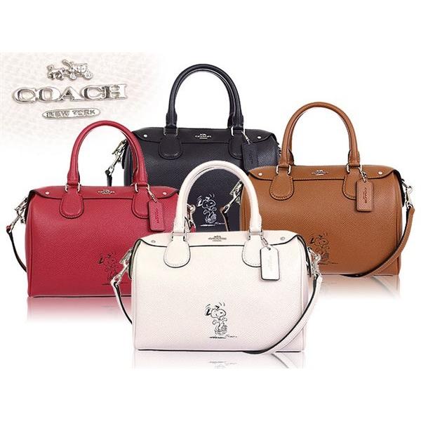 コーチ Coach バッグ ショルダーバッグ F サドル コーチ ピーナッツ コラボ スヌーピー レザー ベネット ミニ サッチェル 限定品 アウトレット レディース Buyee Buyee Japanese Proxy Service Buy From Japan Bot Online