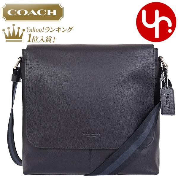 coach f72362