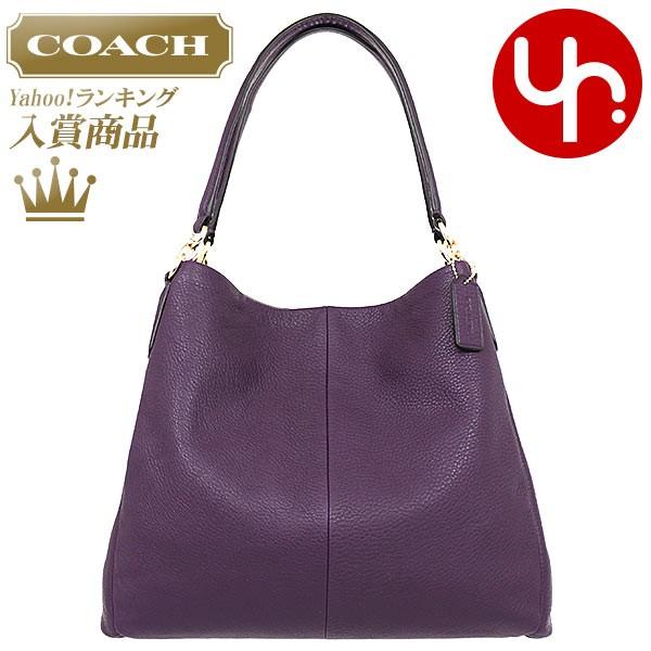 コーチ COACH バッグ ショルダーバッグ F35723 オウバジーン ラグジュアリー ペブルド レザー フィービー ショルダーバッグ アウトレット レディース コーチ COACH バッグ ショルダーバッグ F35723 オウバジーン ラグジュアリー ペブルド レザー フィービー ショルダーバッグ アウトレット レディース
