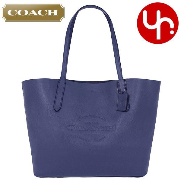 コーチ Coach バッグ トートバッグ F ミッドナイト ハドソン ナチュラル スムース レザー トート アウトレット レディース Co Ba 29 インポートコレクションyr 通販 Yahoo ショッピング