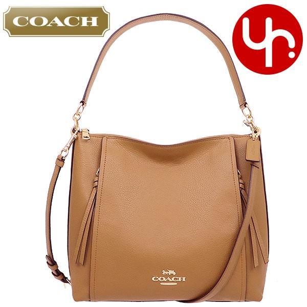 未使用 本革 レザー COACH コーチ ショルダーバッグ ハンドバッグ バッグ - limosalive.com 未使用 本革 レザー COACH コーチ ショルダーバッグ ハンドバッグ バッグ - limosalive.com