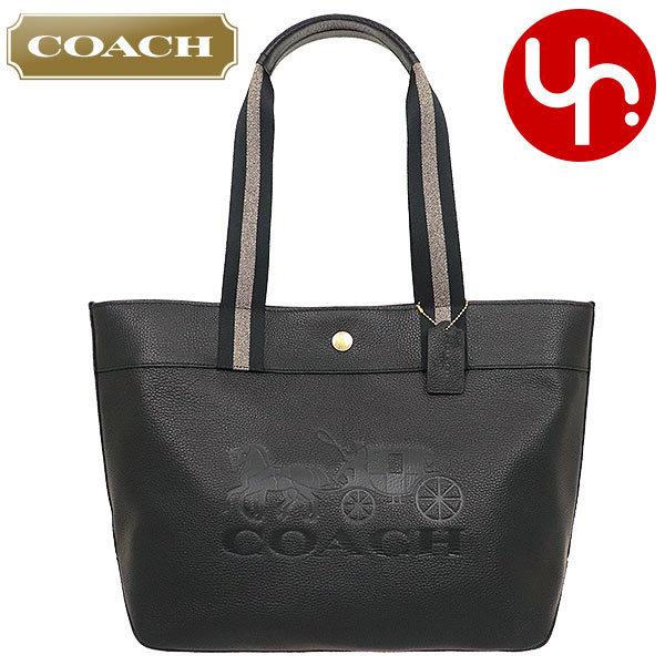コーチ Coach バッグ トートバッグ F016 16 ブラック ホース アンド キャリッジ ペブルド レザー スポーティー ジェス トート アウトレット レディース Co Ba1030 15 インポートコレクションyr 通販 Yahoo ショッピング
