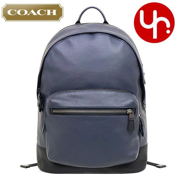 贅沢 Coach コーチ リュック ウィメンズ メンズ カバン バッグ リュック バックパック Alrc Asia