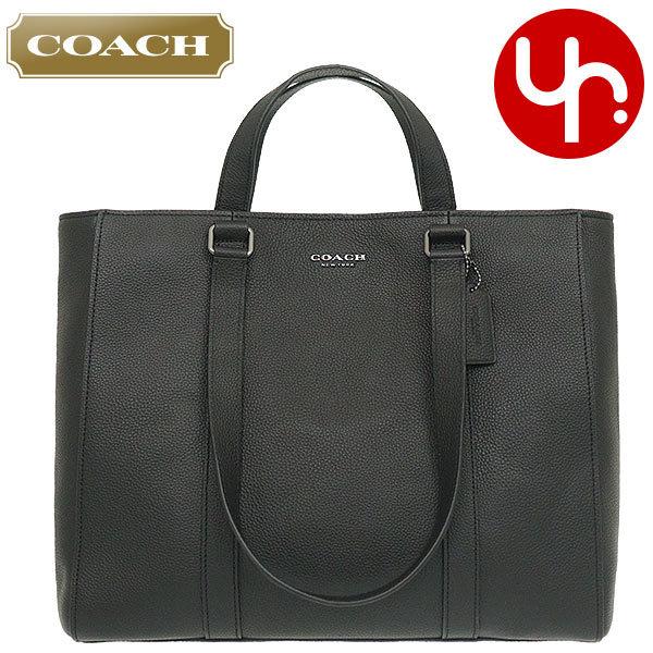 コーチ Coach バッグ トートバッグ Fc8157 C8157 ブラック ハドソン ナチュラル ペブルド レザー ダブル ハンドル トート アウトレット メンズ レディース Co Ba2610 10 インポートコレクションyr 通販 Yahoo ショッピング