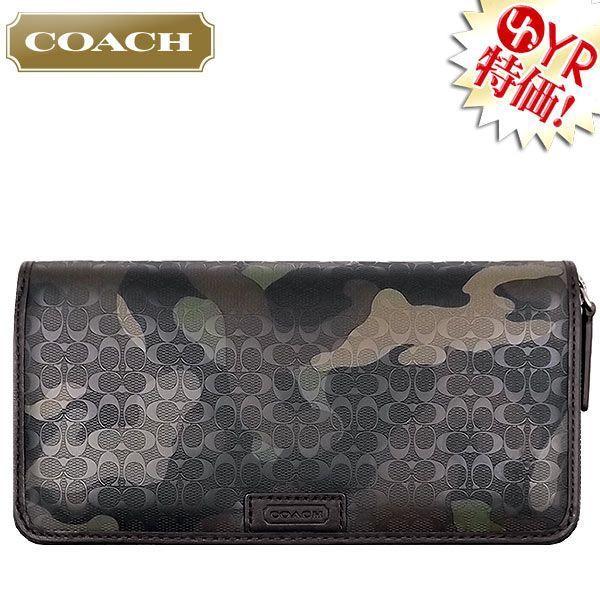 レーニン主義 ながら 陪審 F Tsgirls Jp