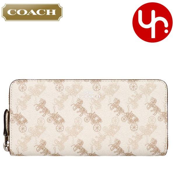 COACH コーチ 長財布 ホースアンドキャリッジ - organicfarmermag.com COACH コーチ 長財布 ホースアンドキャリッジ - organicfarmermag.com