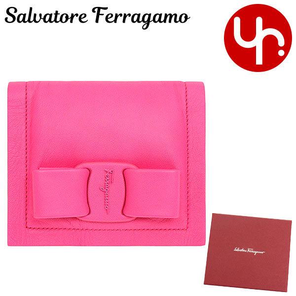 ferragamo財布の通販・価格比較 - 価格.com ferragamo財布の通販・価格比較 - 価格.com