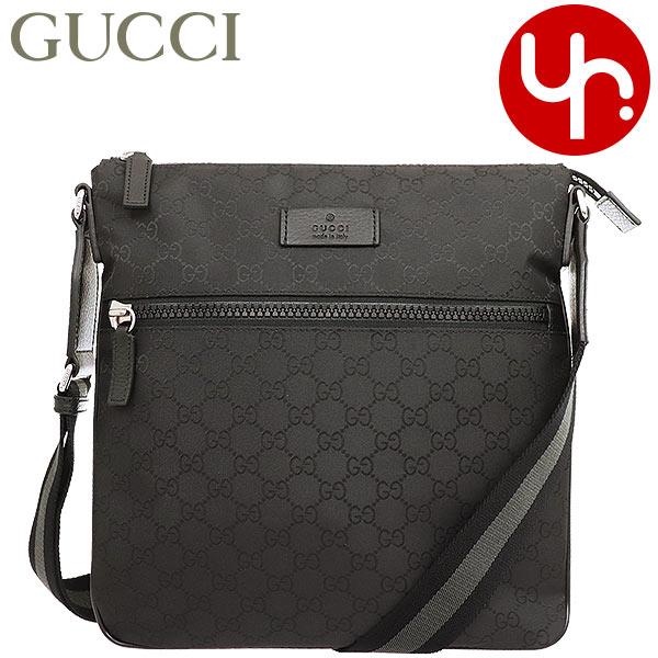 グッチ Gucci ショルダーバッグ 通販 人気ランキング 価格 Com