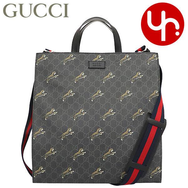グッチ Gucci メンズ トートバッグ 通販 人気ランキング 価格 Com
