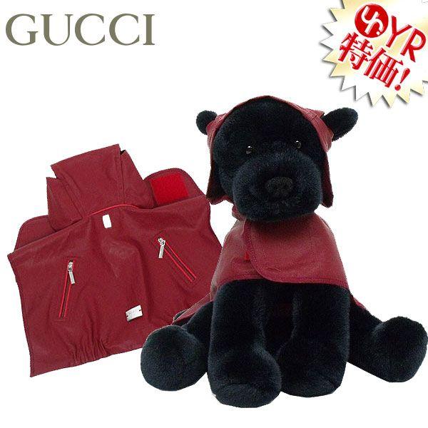 グッチ Gucci 犬小物 レインコート Gc8dn 64 レッド Gucci Dog グッチ ドッグ ロゴプレート付き レインコート M ドッグ ドッグ Gu Ko1419 1 インポートコレクションyr 通販 Yahoo ショッピング