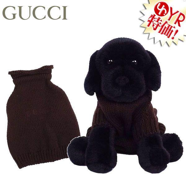 グッチ Gucci 犬小物 セーター F7f00 19 ブラウン ブラウン Gucci Dog グッチ ドッグ ロゴ刺繍 ウール セーター S アウトレット ドッグ Gu Ko1211 2 インポートコレクションyr 通販 Yahoo ショッピング