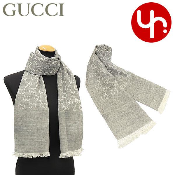 グッチ(GUCCI) シルク レディースストール | 通販・人気ランキング - 価格.com グッチ(GUCCI) シルク レディースストール | 通販・人気ランキング - 価格.com