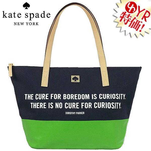 ケイトスペード Kate Spade バッグ トートバッグ Wkru2366 フレンチネイビー スモール コール ジップ トップ コールトゥアクショントートアウトレットレディース Kt Ba 7 インポートコレクションyr 通販 Yahoo ショッピング