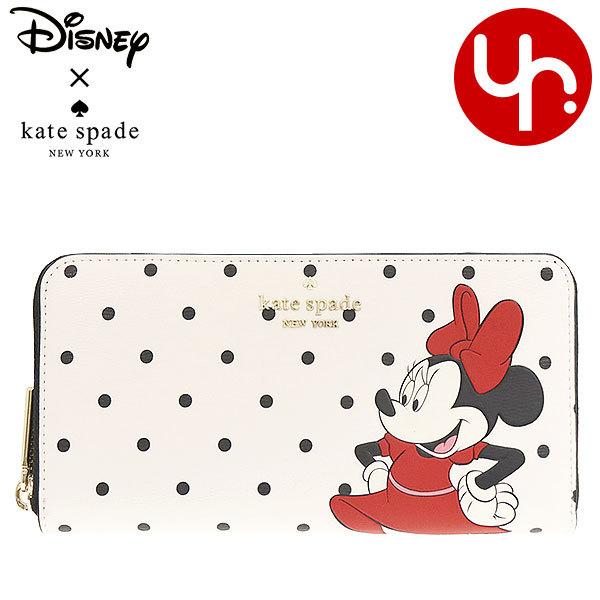 ケイト スペード Kate Spade ミニ レディース長財布 通販 人気ランキング 価格 Com