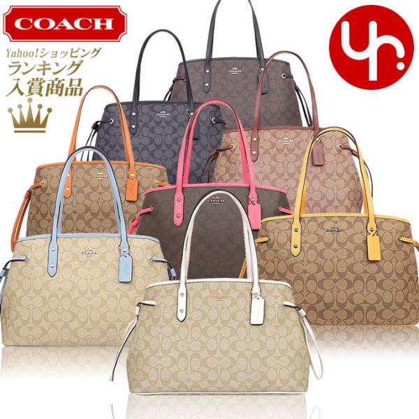 F57842 トートバッグ 通販 人気ランキング 価格 Com