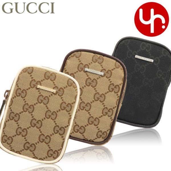 gucci シガレットケースの人気商品・通販・価格比較 - 価格.com