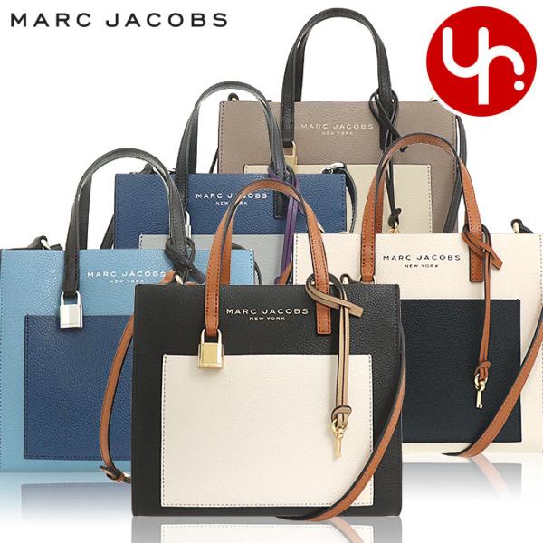 マーク ジェイコブス Marc Jacobs バッグ 通販 人気ランキング 価格 Com