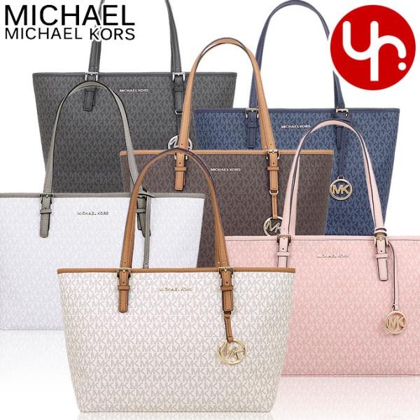 マイケルコース MICHAEL KORS バッグ トートバッ 