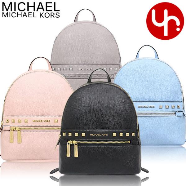 import-collection-yr_me-mk-