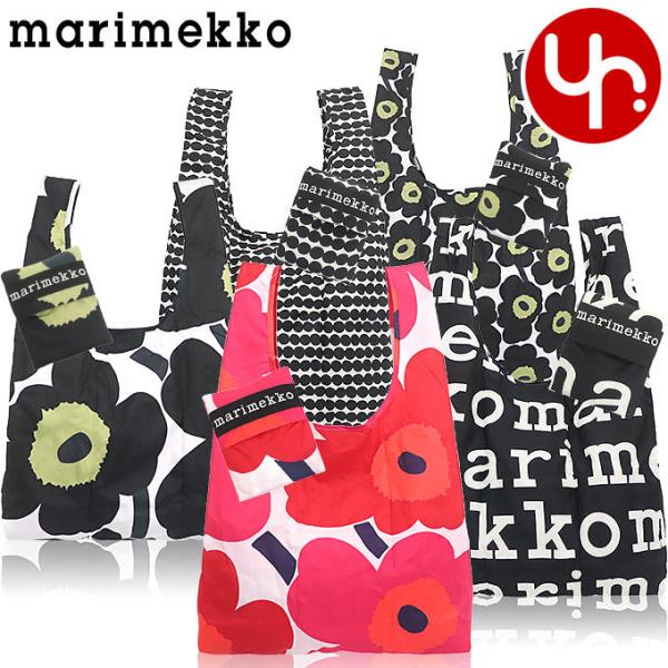 マリメッコ Marimekko セール トートバッグ 通販 人気ランキング 価格 Com