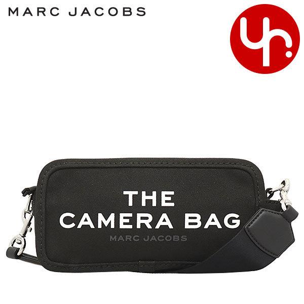 マークジェイコブス Marc Jacobs バッグ ショルダーバッグ M0017040 
