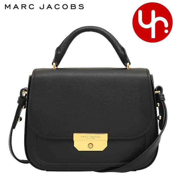 マークジェイコブス Marc Jacobs バッグ ショルダーバッグ M ブラック ライダー レザー ミニ トップハンドル ショルダーバッグ アウトレット レディース Mj Ba 7 インポートコレクションyr 通販 Yahoo ショッピング