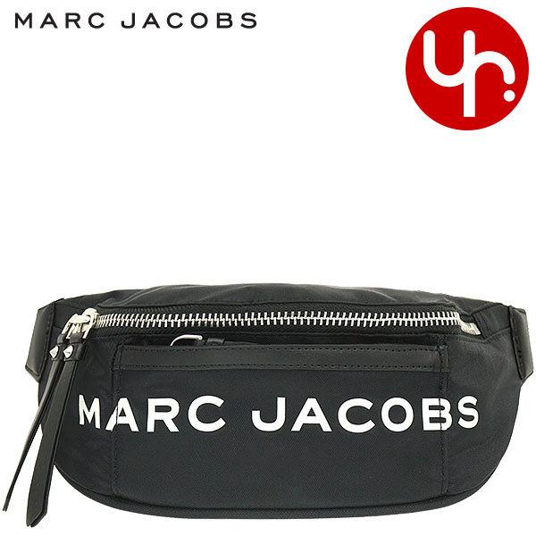 マークジェイコブス Marc Jacobs バッグ ショルダーバッグ M ブラック サスペリア ロゴ ナイロン ベルト バッグ アウトレット レディース メンズ Mj Ba2228 2 インポートコレクションyr 通販 Yahoo ショッピング
