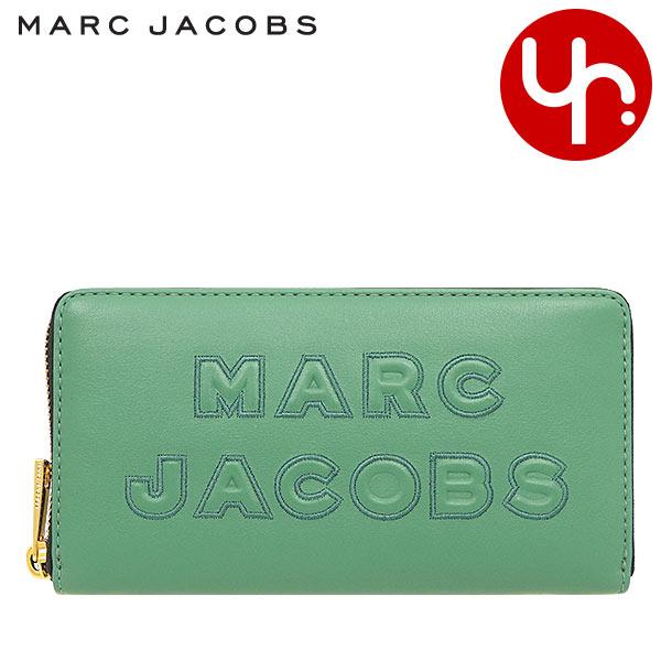 マークジェイコブス Marc Jacobs 財布 長財布 M プリックリーペアー フラッシュ レザー ロゴ コンチネンタル ウォレット アウトレット レディース Mj Ko08 16 インポートコレクションyr 通販 Yahoo ショッピング