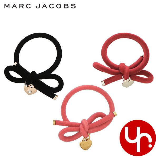 マークジェイコブス Marc Jacobs 小物 その他 J550mt1pf21 ピンクマルチ ハート アンド スター ヘアゴム 3点 セット アウトレット レディース Mj Ko 8 インポートコレクションyr 通販 Yahoo ショッピング