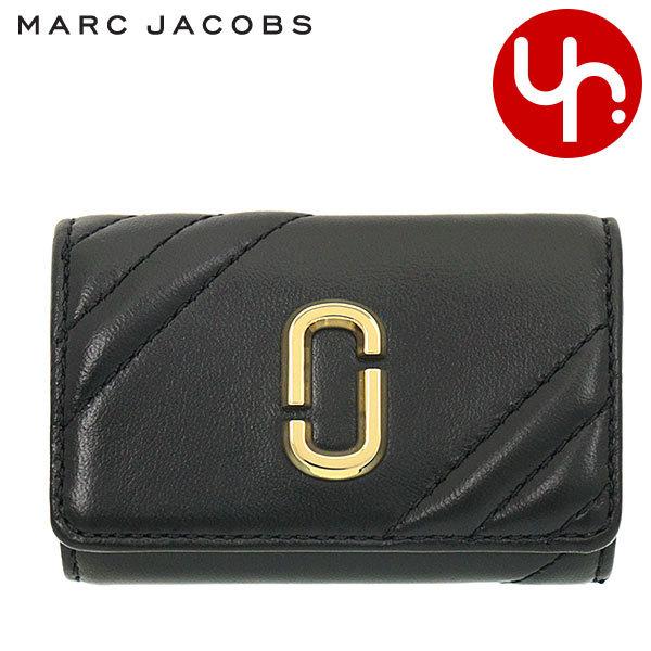 48時間限定ポイント2 マークジェイコブス Marc Jacobs 小物 キーケース S127l01fa21 ブラック ザ グラム ショット ラム レザー ダブルj ロゴ 6連 キーケー Mj Ko2517 9 インポートコレクションyr 通販 Yahoo ショッピング