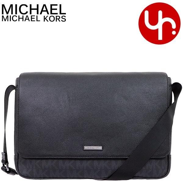 マイケルコース MICHAEL KORS バッグ ショルダーバッグ 37T7LRUM3X ブラック ラッセル レザー メンズ ラージ メッセンジャー アウトレット メンズ レディース :mk-ba180717-194:インポートコレクションYR - 通販 - Yahoo!ショッピング マイケルコース MICHAEL KORS バッグ ショルダーバッグ 37T7LRUM3X ブラック ラッセル レザー メンズ ラージ メッセンジャー アウトレット メンズ レディース :mk-ba180717-194:インポートコレクションYR - 通販 - Yahoo!ショッピング