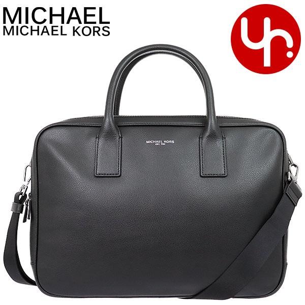 ブランド 新品 美品/マイケル コース/MICHAEL CORS/3WAY/ビジネス