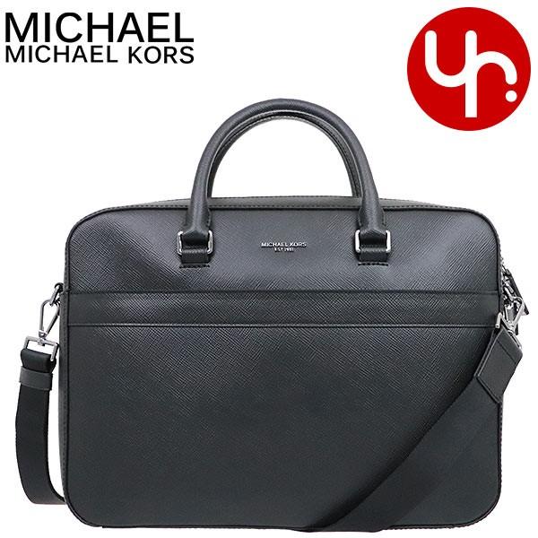 MICHEAL KORS マイケルコース メンズ ビジネスバッグ スーツ 通勤鞄 ビジネスバッグ 激安人気新品