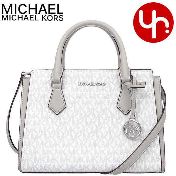 マイケルコース MICHAEL KORS バッグ ショルダーバッグ 35T0GWXM8B アルミニウム ホープ シグネチャー アウトレット レディース マイケルコース MICHAEL KORS バッグ ショルダーバッグ 35T0GWXM8B アルミニウム ホープ シグネチャー アウトレット レディース