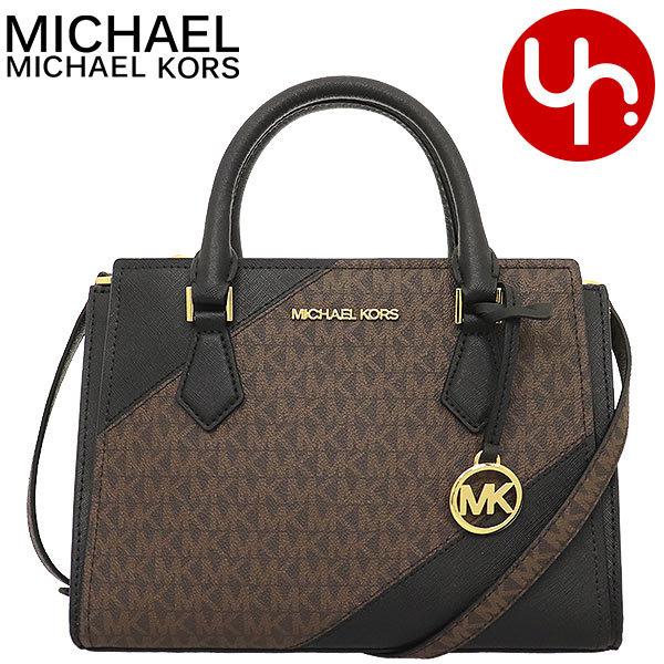 マイケルコース Michael Kors バッグ ショルダーバッグ 35s1gwxm2l ブラックマルチ ホープ シグネチャー ミディアム メッセンジャー アウトレット レディース Mk Ba 27 インポートコレクションyr 通販 Yahoo ショッピング