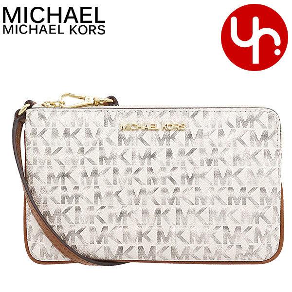 マイケル コース Michael Kors アウトレット バッグ 通販 人気ランキング 価格 Com