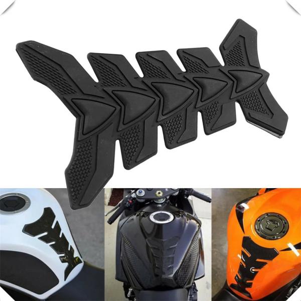 KTM Duke 390 790 EXC EXC-F 125 200 250 用 3D ガソリンタンクパッド ステッカー デカール 輸入品