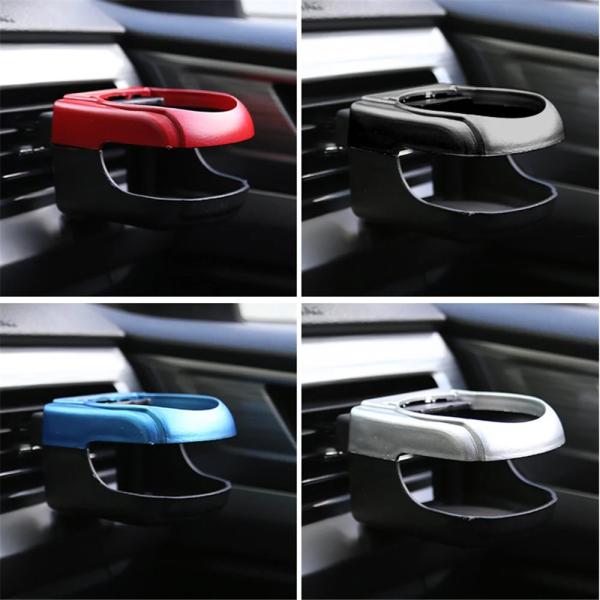BMW E46・E39・E38・E90・E60・E36・F30・E34・F10・F20・E92・E91・E53・E70 X5・X3・X6 M・ 輸入品