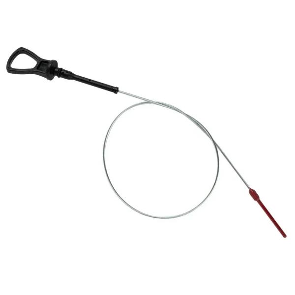 BMW 1シリーズ 3シリーズ F20 F21 F30 専用 エンジンオイル ディップスティック オイルレベルゲージ 11437600470  輸入品