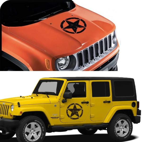 ジープ チェロキー パトリオット コンパス ラングラー JK JL TJ YJ