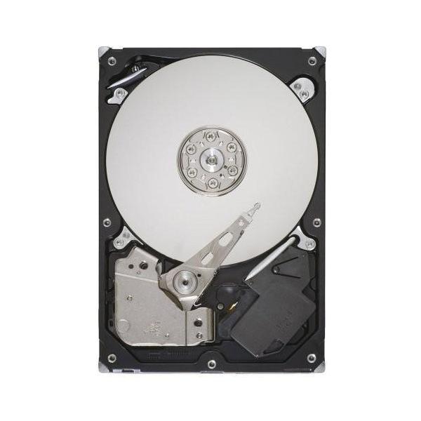 Seagate 73GB 15000rpm Cheetah 15K.5 68 Pin SCSI Internal