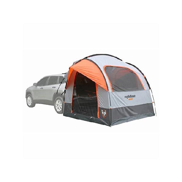 テント 楽天市場】ワカサギ釣りテント フィッシングテント 4人用