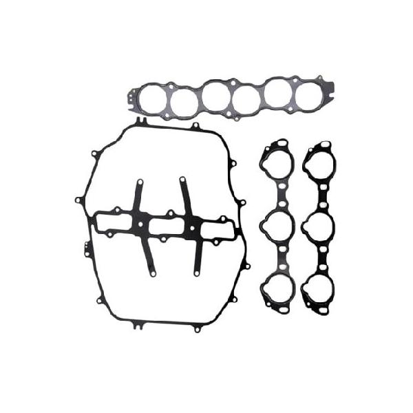 XQSMWF インテークマニホールドガスケットセット 日産インフィニティ