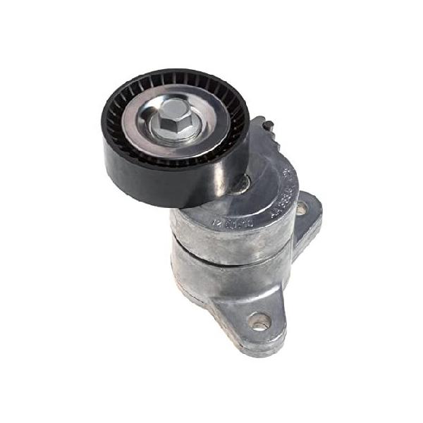 KEYOOG 39053 ドライブベルトテンショナー (2.0L/2.4L用) 11-14 C-hrysler 200/08-14 D-odge Avenger 07-12 Caliber 09-20 Journey /07-16 J-eep Com 輸入品