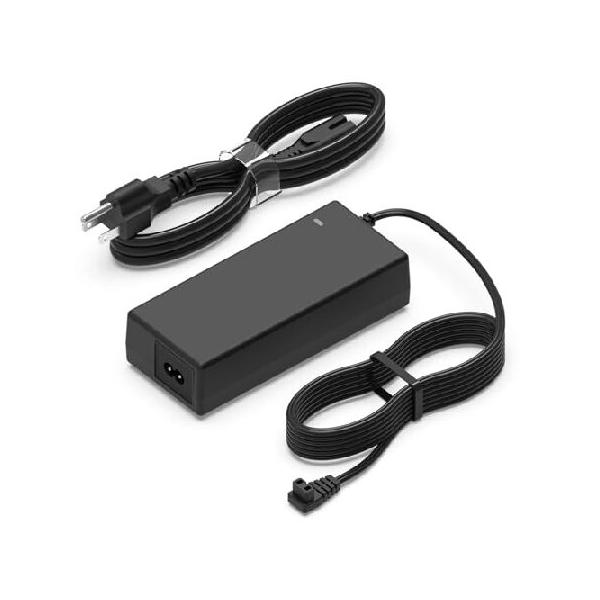 14.5V ポータブルカー冷蔵庫 DC電源コード 冷蔵庫 冷凍庫