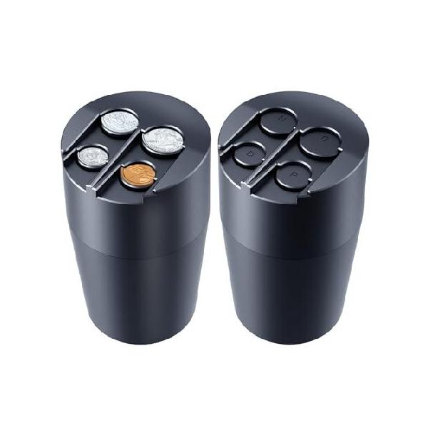 MASAKIN‼️コインホルダー30セット1500枚 楽天市場】SS特価!2810→882円☆コインマスター コイン