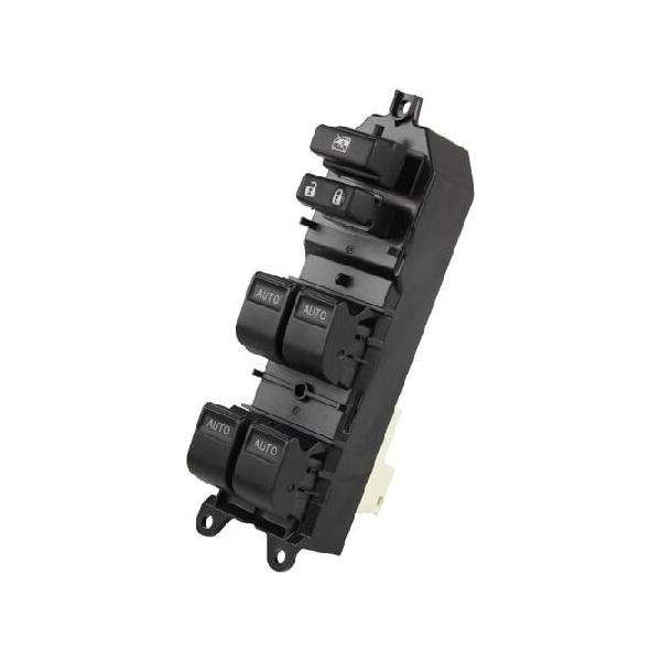 大人気の M-823 タント、コンテ、エグゼ、ムーヴ、PW スイッチ 大人気の M-823 タント、コンテ、エグゼ、ムーヴ、PW スイッチ