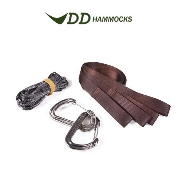 DD Hammocks DDハンモック コンプリート ウーピー DD Hammocks DDハンモック コンプリート ウーピー