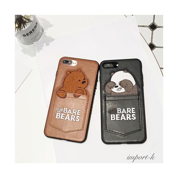 Iphone ケース 韓国 流行り キャラクター Iphone13 Mini Iphone12 Pro Max Iphonese2 Iphone11pro Iphonexr Xs Max スマホ 携帯 ケース カバー おしゃれ レザー Buyee 日本代购平台 产品购物网站大全 Buyee一站式代购 Bot Online