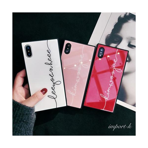 Iphone ケース スクエア おしゃれ Iphone Se2 Iphone 11 Iphone Xr Iphone Xs Iphone 8 四角 手紙 鏡 ミラー レタリング 韓国 Buyee Buyee 提供一站式最全面最專業現地yahoo Japan拍賣代bid代拍代購服務 Bot Online